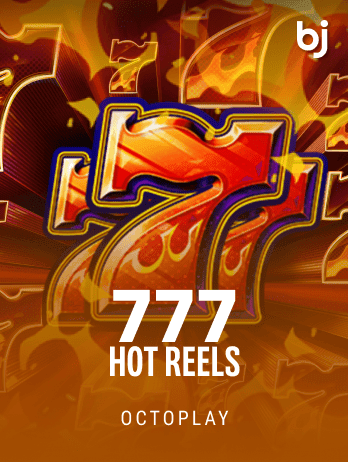 777 হট রিলস screenshot
