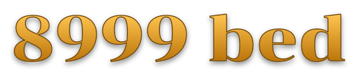 8999beddownload.com Logo